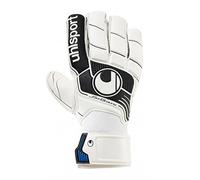 Uhlsport CATCHING MACHINE SOFT HN - Goalkeeper gloves