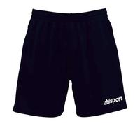 Uhlsport Center Basic Shorts