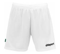 Uhlsport Center Basic Shorts