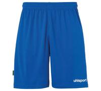 Uhlsport Center Basic Shorts