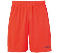 Uhlsport Center Basic Shorts