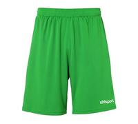 Uhlsport Center Basic Shorts