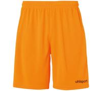 Uhlsport Center Basic Shorts