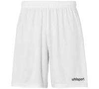 Uhlsport Center Basic Shorts