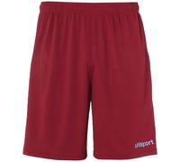 uhlsport Unisex Kids Center Basic Shorts Children's Shorts