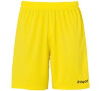 Uhlsport Center Basic Shorts