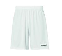 uhlsport Men's Center Basic Shorts Men's Shorts