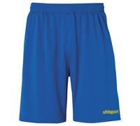 Uhlsport Center Basic Shorts