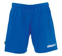 uhlsport Women's Center Basic Shorts FTP Damen Shorts