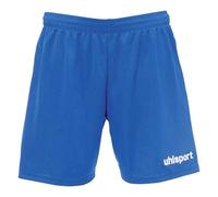 Uhlsport Center Basic Shorts