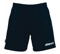 Uhlsport Center Basic Shorts