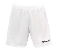 Uhlsport Center Basic Shorts
