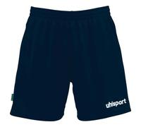 Uhlsport Center Basic Shorts
