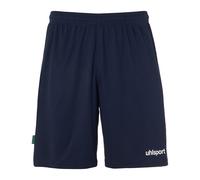 Uhlsport Centre Basic Junior Shorts FTP