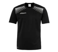 Uhlsport Child´s Goal Short Sleeve T-shirt