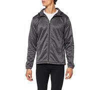 uhlsport Children's Essential Jacket, Anthracite Mixture, 128