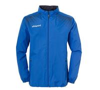 uhlsport Children's Goal Rain Jacket