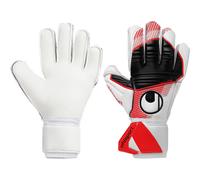 Uhlsport Classic Absolutgrip Goalkeeper Gloves
