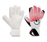 Uhlsport Classic Absolutgrip Goalkeeper Gloves Size