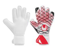Uhlsport Classic Absolutgrip Junior Goalkeeper Gloves