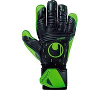 uhlsport Classic Soft Advanced Goalkeeper Gloves Size 7.5