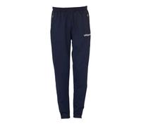 Uhlsport Classic Tracksuit Pants