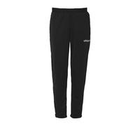 Uhlsport Classic Training Pants