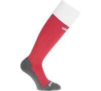 Uhlsport Men's Club Socks Men's Socks