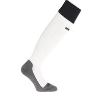 Uhlsport Men's Club Socks Men's Socks