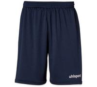 Uhlsport Club Shorts