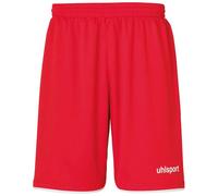 uhlsport Men's Club Shorts Men's Shorts