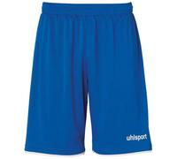 Uhlsport Club Shorts