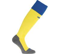 Uhlsport Club Stutzenstrumpf 1003807