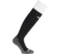 Uhlsport Club Stutzenstrumpf 1003807