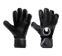 Uhlsport Comfort Absolutgrip Goalkeeper Gloves