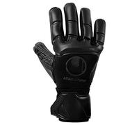 Uhlsport Comfort Absolutgrip Hn Glove Black 8.5