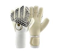 uhlsport CYBERTEC Absolutgrip HN Premium Edition Goalkeeper Gloves Size 7