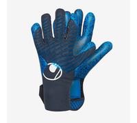 Uhlsport CyberTec Aquagrip HN GK Gloves