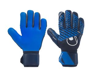 Uhlsport CyberTec AquaSOFT HN Goalkeeper Gloves Size