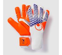 Uhlsport Cybertec Mike Maignan Ultragrip HN GK Gloves