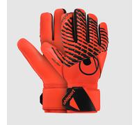 Uhlsport CyberTEC Power Absolutgrip Comfort HN GK Gloves