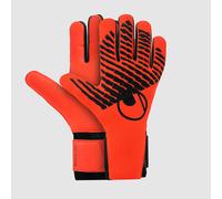Uhlsport CyberTEC Power Absolutgrip HN Fit GK Gloves