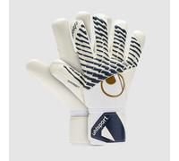 Uhlsport CyberTEC Premium Supersoft HN GK Gloves