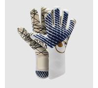 Uhlsport CyberTEC Premium Ultragrip HN GK Gloves