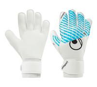 Uhlsport CYBERTEC Starter Soft Junior Goalkeeper Gloves