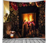 uhlsport Cybertec Supersoft HN Night Edt. Goalkeeper Gloves Size 11