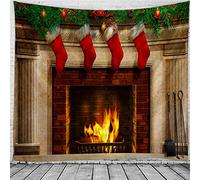 uhlsport Cybertec Supersoft HN Night Edt. Goalkeeper Gloves Size 7.5