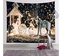 uhlsport Cybertec Ultragrip HN Night Edt. Goalkeeper Gloves Size 8.5