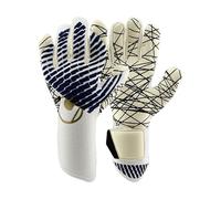 Uhlsport CyberTEC Premium Ultragrip HN GK Gloves
