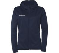 Uhlsport Damen Essential Fleecejacke 1005314